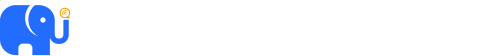 浙江小趣信息技术有限公司