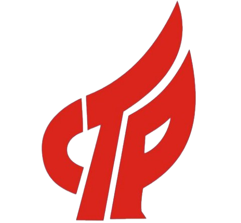 科技型中小企业