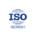 ISO9001质量管理体系认证证书